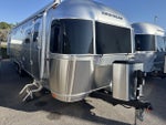2026 Airstream 30RBQ Base