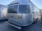 2026 Airstream 30RBQ Base