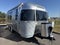 2026 Airstream 23FBT Base