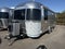 2026 Airstream 23FBT Base