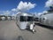 2026 Airstream 23FBT Base