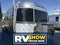 2026 Airstream 23FBT Base