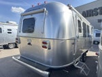 2026 Airstream 23FBT Base