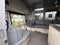 2025 Airstream 27FBQ Base