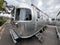2025 Airstream 27FBQ Base