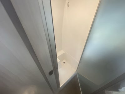 2026 Airstream 27FBT Base