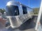 2026 Airstream 27FBT Base