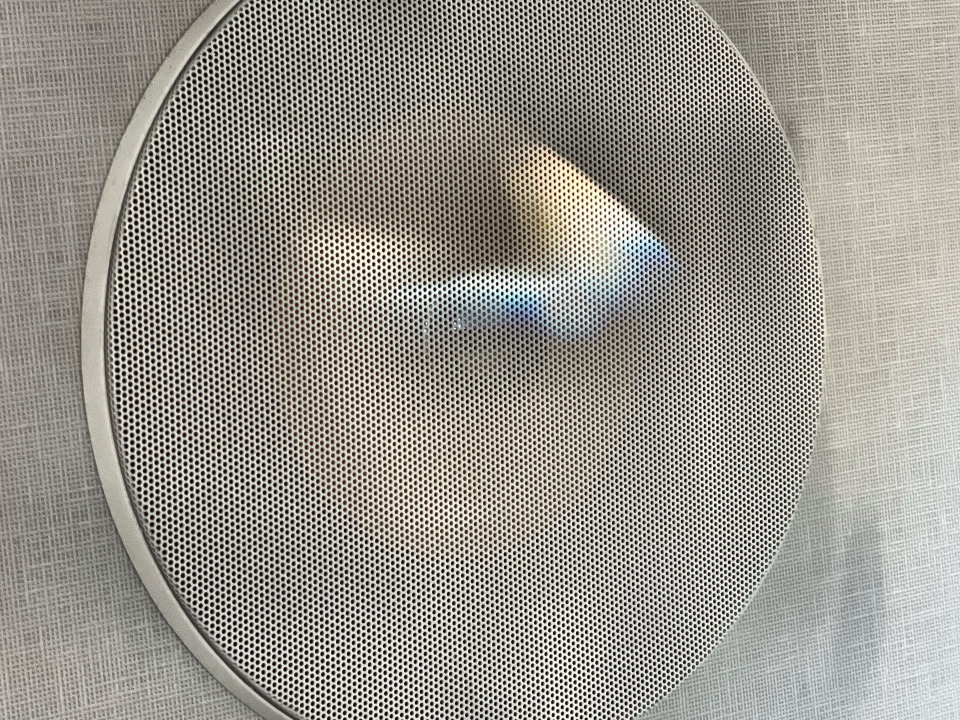 2026 Airstream 33FBQ Base