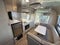 2026 Airstream 22FB Base