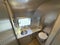 2026 Airstream 22FB Base