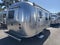2026 Airstream 22FB Base