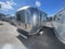 2026 Airstream 22FB Base