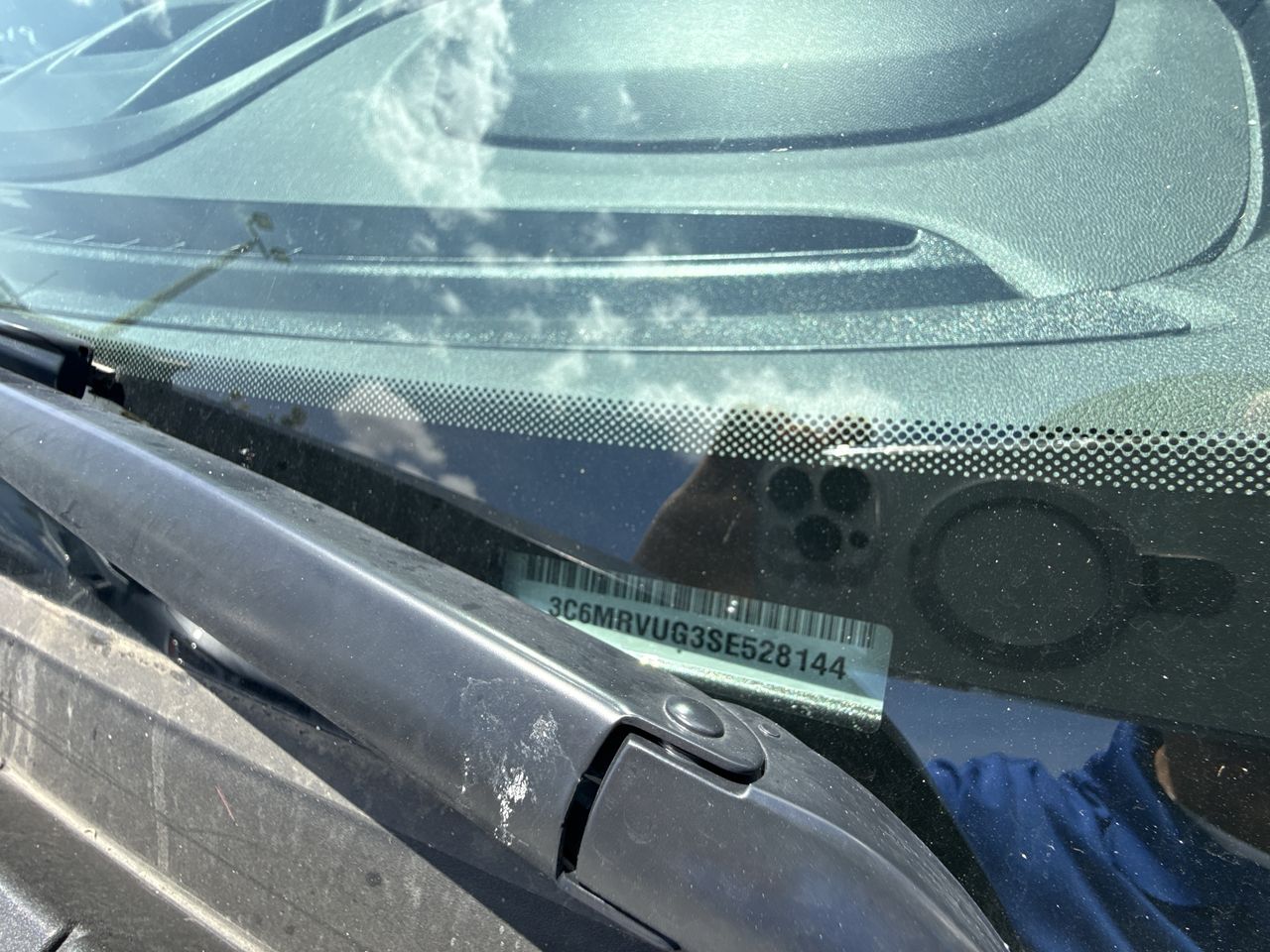 2026 Airstream Rangeline Base