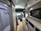 2026 Airstream Rangeline Base