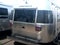 2026 Airstream 25FBQ Base
