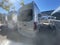 2026 Airstream 24GL 4x2 Passenger Base