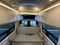 2026 Airstream 24GL 4x2 Passenger Base