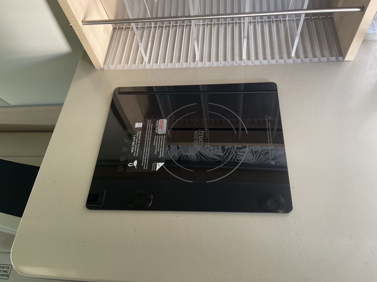 2026 Airstream 24GL Tommy Bahama Base