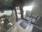 2026 Airstream 24GT Tommy Bahama Base