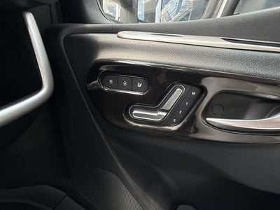 2026 Airstream Murphy Suite Base