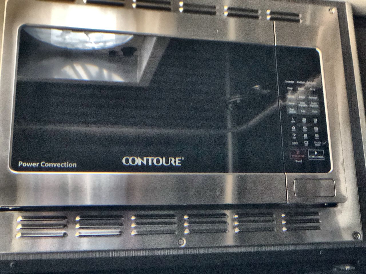 2026 Airstream Murphy Suite Base