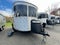 2026 Airstream 20X Base