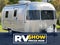 2026 Airstream 20FB Base