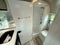 2026 Airstream 20FB Base