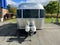 2026 Airstream 20FB Base