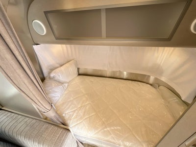 2025 Airstream 20FB Base