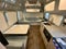 2025 Airstream 30RBQ Base
