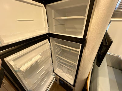 2025 Airstream 30RBQ Base