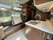 2025 Airstream 25FBQ Base
