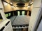 2026 Airstream Rangeline Base