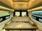 2026 Airstream 24GT Base