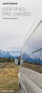 Airstream of Orlando in Casselberry FL