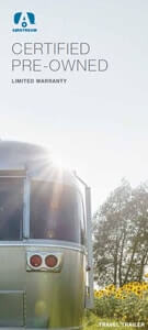 Airstream of Orlando in Casselberry FL