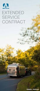 Airstream of Orlando in Casselberry FL