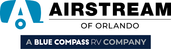 Airstream of Orlando Casselberry, FL